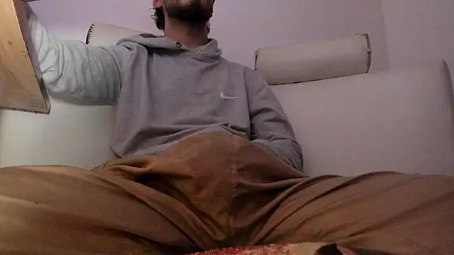 s sven03 online show from 11, 10, 2025