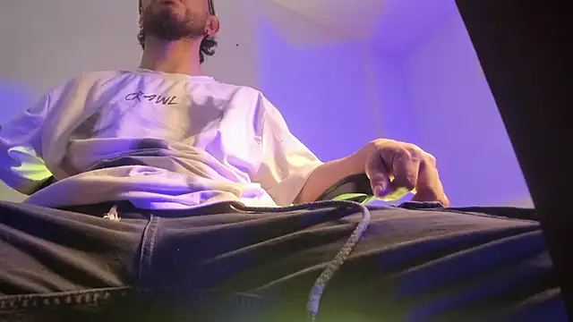 s sven03 online show from 29, 11, 2025