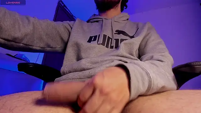 s sven03 online show from 3, 2, 2026