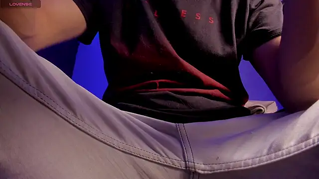 s sven03 online show from 6, 3, 2026