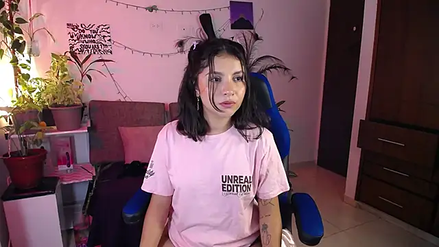 medusa 025 online show from 27, 2, 2025