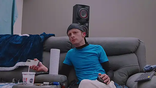 dilld0ugh405 online show from 15, 12, 2024