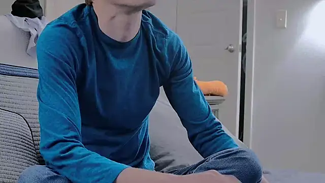 dilld0ugh405 online show from 14, 3, 2025