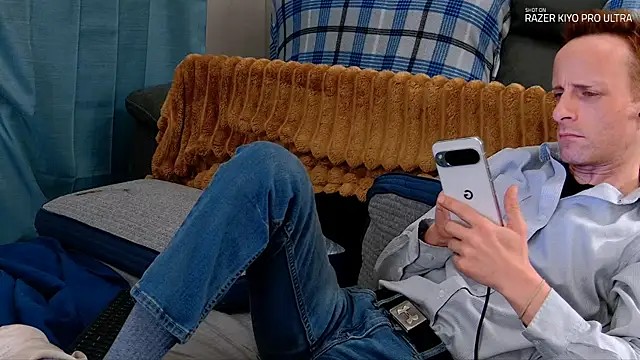 dilld0ugh405 online show from 27, 3, 2026