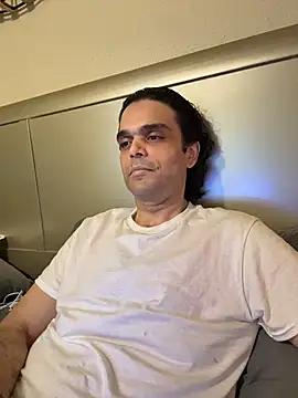 GForceSavage online show from 23, 12, 2025