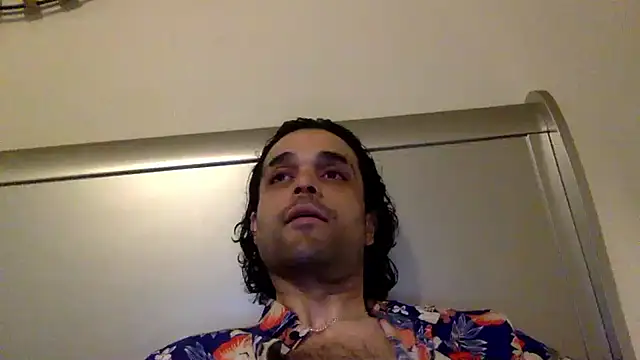 GForceSavage online show from 24, 3, 2026