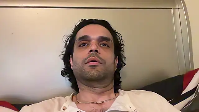 GForceSavage online show from 8, 4, 2026