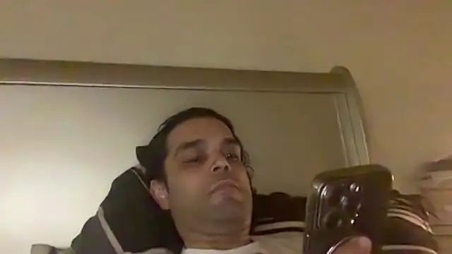 GForceSavage online show from 14, 4, 2026