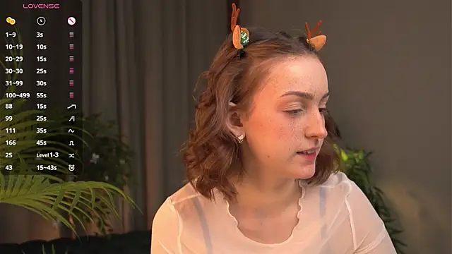 Snapshot of c_shark chatting on 2, 1, 2025 c shark online show from 2, 1, 2025