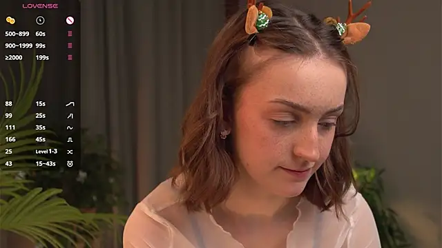 Snapshot of c_shark chatting on 3, 1, 2025 c shark online show from 3, 1, 2025