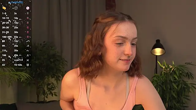 Snapshot of c_shark chatting on 10, 1, 2025 c shark online show from 10, 1, 2025