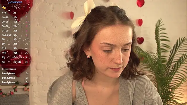 Snapshot of c_shark chatting on 7, 2, 2025 c shark online show from 7, 2, 2025