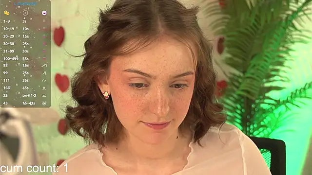 Snapshot of c_shark chatting on 12, 2, 2025 c shark online show from 12, 2, 2025