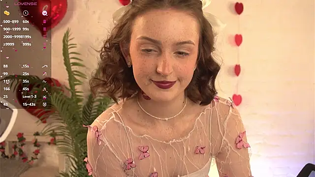 Snapshot of c_shark chatting on 14, 2, 2025 c shark online show from 14, 2, 2025