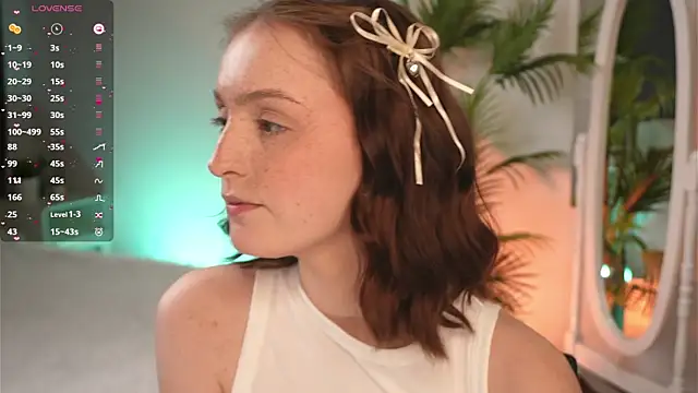 Snapshot of c_shark chatting on 2, 3, 2025 c shark online show from 2, 3, 2025