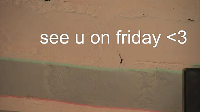 Snapshot of c_shark chatting on 7, 3, 2025 c shark online show from 7, 3, 2025