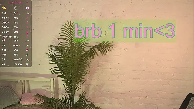 Snapshot of c_shark chatting on 12, 3, 2025 c shark online show from 12, 3, 2025