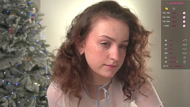 Snapshot of c_shark chatting on 21, 12, 2025 c shark online show from 21, 12, 2025