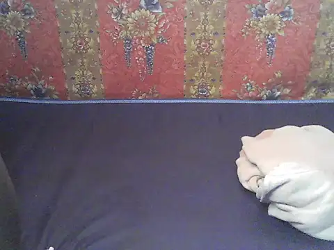 princess-maira online show from 31, 3, 2026