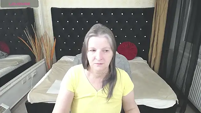 Snapshot of Lilly_hott chatting on 7, 3, 2025 Lilly hott online show from 7, 3, 2025