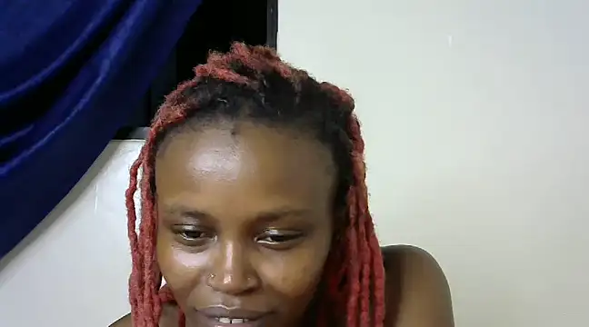 Rasta tattooed online show from 2, 3, 2025