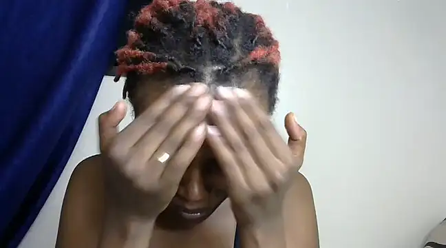 Rasta tattooed online show from 2, 3, 2025