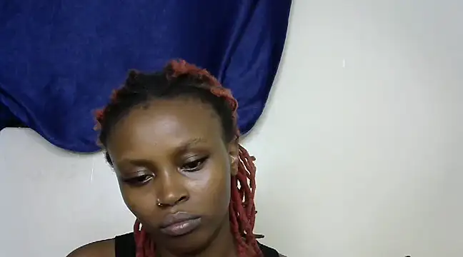 Rasta tattooed online show from 6, 3, 2025