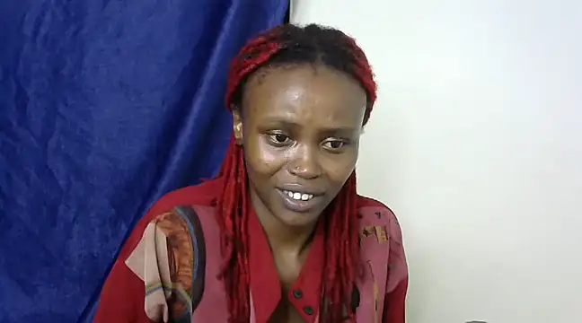 Rasta tattooed online show from 10, 3, 2025