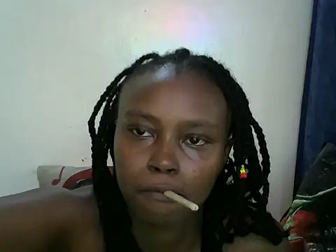 Rasta tattooed online show from 19, 9, 2025