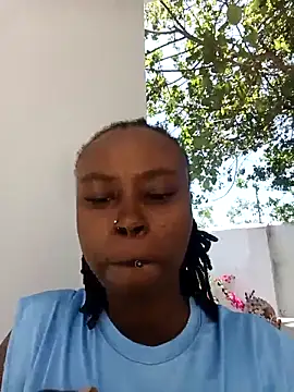 Rasta tattooed online show from 12, 10, 2025