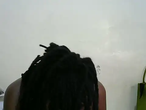 Rasta tattooed online show from 28, 3, 2026