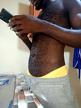 Moteroxz online show from 14, 1, 2025