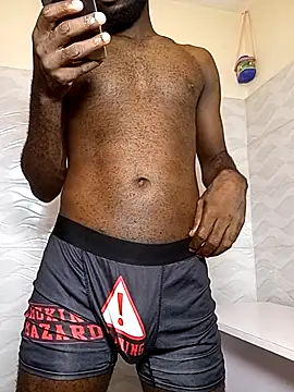 Snapshot of Moteroxz chatting on 30, 4, 2026 Moteroxz online show from 30, 4, 2026