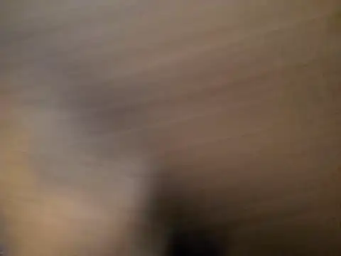 Snapshot of Moteroxz chatting on 22, 6, 2026 Moteroxz online show from 22, 6, 2026