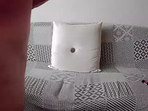 Snapshot of jeff_wonderland chatting on 4, 12, 2025 jeff wonderland online show from 4, 12, 2025