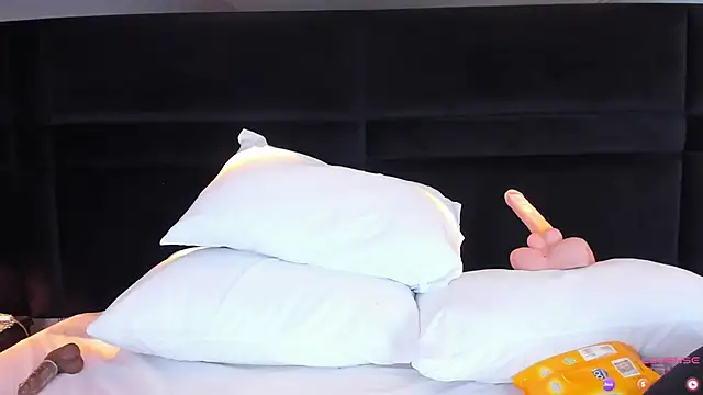 MiaStor online show from 29, 1, 2025