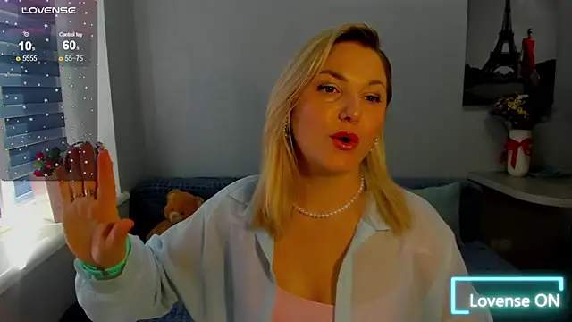 Snapshot of sweet___margaret chatting on 26, 4, 2026 sweet margaret online show from 26, 4, 2026