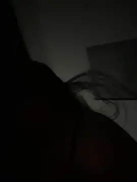 Snapshot of Taylortits chatting on 12, 1, 2025 Taylortits online show from 12, 1, 2025