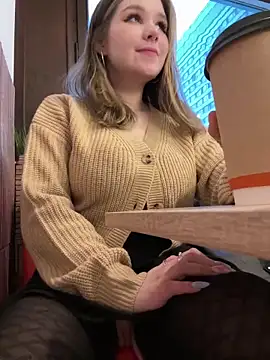 PumaShyXD online show from 2, 2, 2025