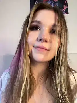 PumaShyXD online show from 8, 3, 2025