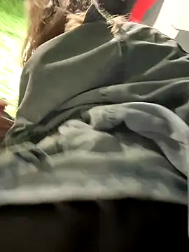 PumaShyXD online show from 14, 9, 2025