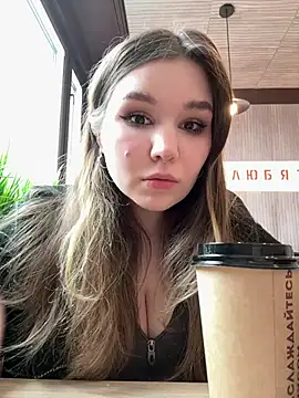 PumaShyXD online show from 3, 3, 2026