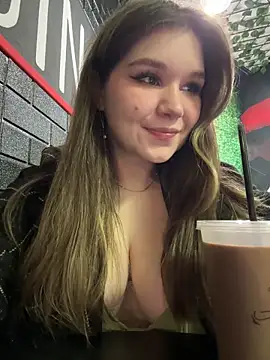 PumaShyXD online show from 15, 3, 2026