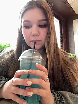 PumaShyXD online show from 16, 4, 2026