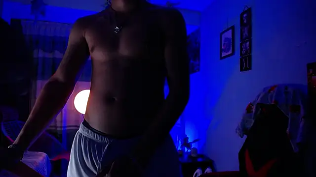 mexican cum online show from 10, 2, 2026