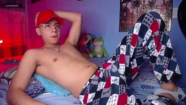 Snapshot of mexican_cum chatting on 19, 7, 2026 mexican cum online show from 19, 7, 2026