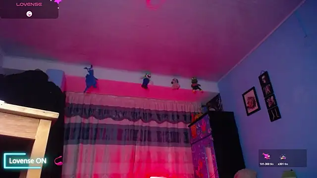 Snapshot of mexican_cum chatting on 30, 7, 2026 mexican cum online show from 30, 7, 2026