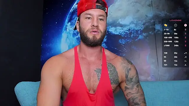 delessandro world online show from 11, 3, 2026