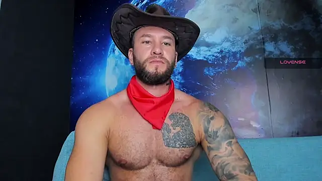 delessandro world online show from 3, 4, 2026