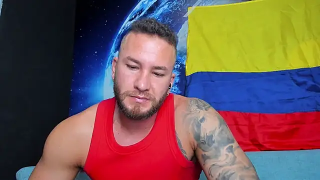 delessandro world online show from 2, 7, 2026